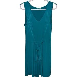 EUC Ellie Kai Dress
